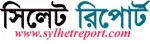 sylhet report